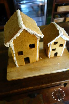 hohoho Noel - mes petits papiers 10