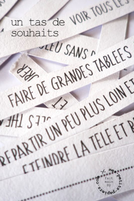 voeux2021-mes-petits-papiers-6