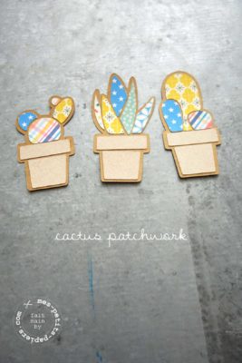 DIY cactus mes petits papiers 11