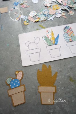 DIY cactus mes petits papiers 16