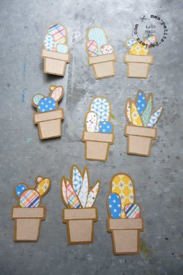 DIY cactus mes petits papiers 6