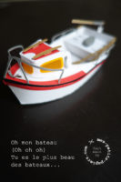 bateau-en-papier-mes-petits-papiers-11