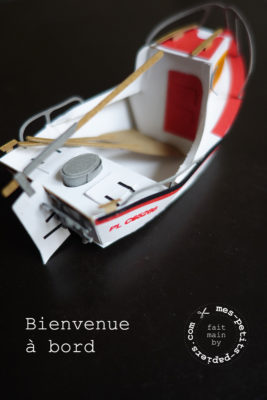 bateau-en-papier-mes-petits-papiers-2