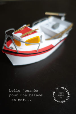 bateau-en-papier-mes-petits-papiers-4