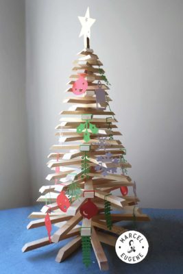 mes-petits-papiers-mon-sapin-woody-8