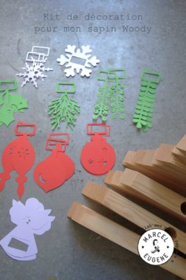 mes-petits-papiers-mon-sapin-woody-10