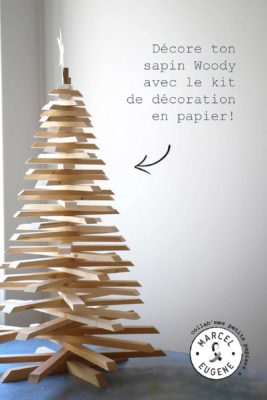 mes-petits-papiers-mon-sapin-woody-9