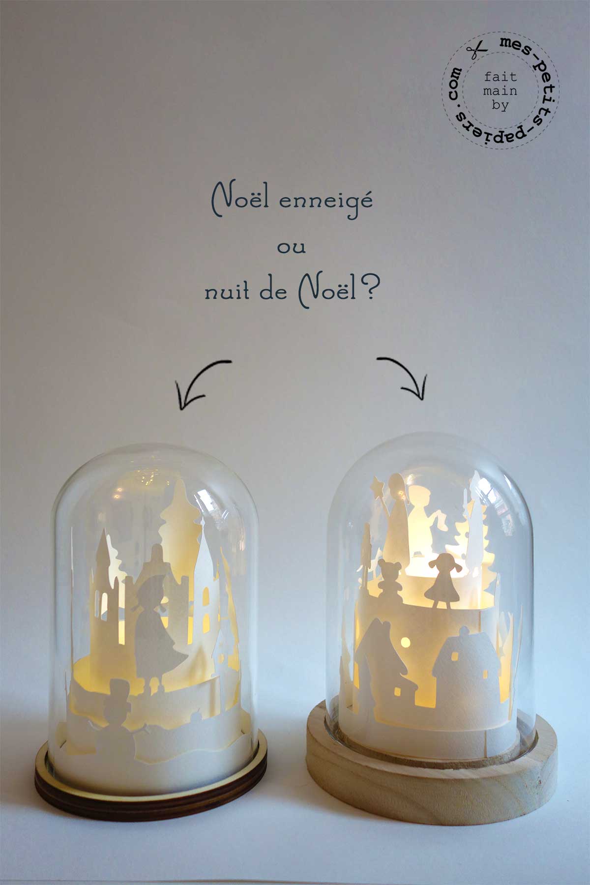 nui-de-noel-sous-cloche-mes-petits-papiers-9