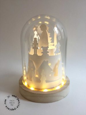 nui-de-noel-sous-cloche-mes-petits-papiers-10