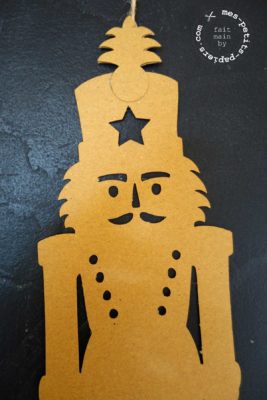 mes-petits-papiers-casse-noisette-diy-1