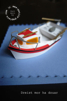 bateau-en-papier-mes-petits-papiers-12