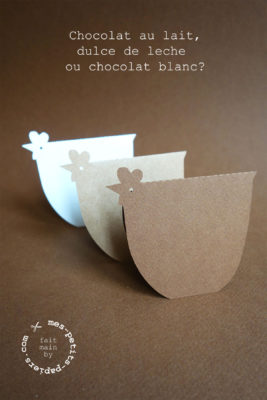 mes petits papiers - DIY cocotte en papier3