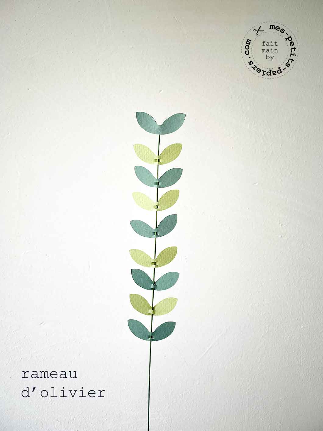 Bapteme Colombe Balthazar - mes petits papiers