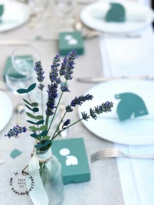 Bapteme Colombe Balthazar - mes petits papiers